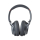 Ultrasone ISAR - 1139997 - zdjęcie 2